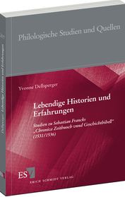 Buch von Yvonne Häfner mit Foto vom Cover