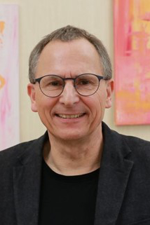 Andreas Reich