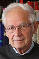 Erich Bryner