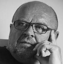 Hans Ulrich Bächtold